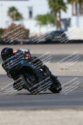 media/Apr-11-2025-Apex Assassins (Fri) [[160f9eab24]]/TD1/1030am (Turn 9)/